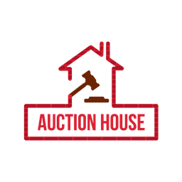 Auction House
